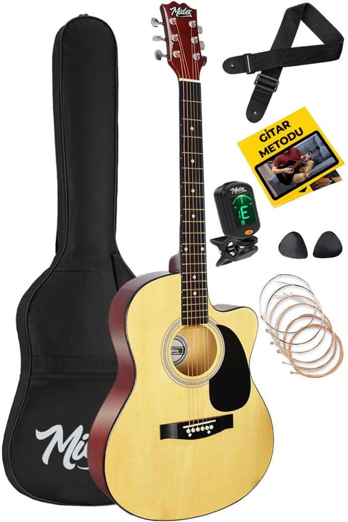 https://www.yonkamuzikmarket.com/midex-rg-540nt-kaliteli-kesik-kasa-40-inc-akustik-gitar-seti-4-4-yetiskin