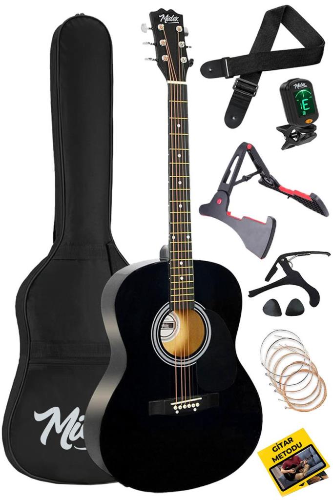 https://www.yonkamuzikmarket.com/midex-rg-550bk-pack-kaliteli-siyah-40-inc-akustik-gitar-seti-4-4-yetiskin