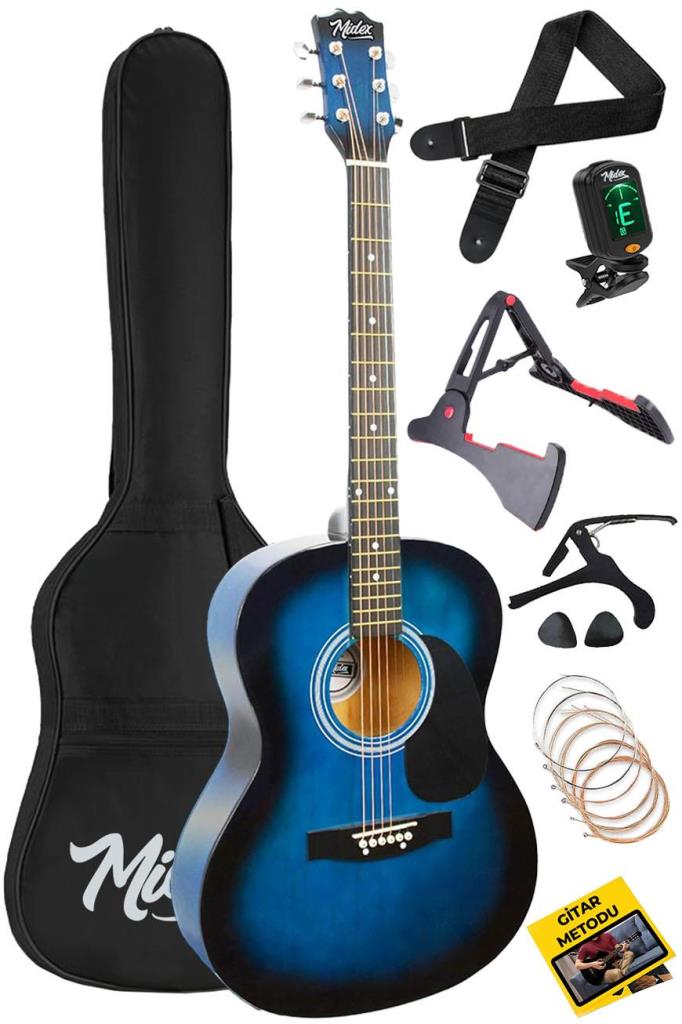 https://www.yonkamuzikmarket.com/midex-rg-550bl-pack-kaliteli-mavi-40-inc-akustik-gitar-seti-4-4-yetiskin