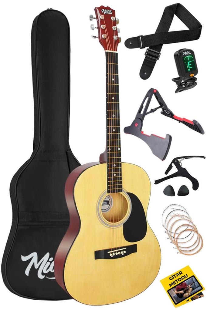 https://www.yonkamuzikmarket.com/midex-rg-550nt-pack-kaliteli-natural-40-inc-akustik-gitar-seti-4-4-yetiskin