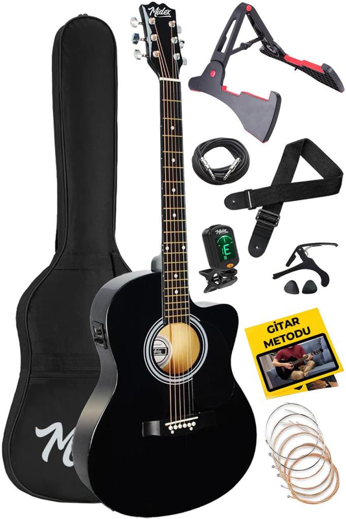 https://www.yonkamuzikmarket.com/midex-rg-560bk-pack-siyah-elektro-akustik-gitar-full-set-ekolayzerli-40-inc-4-4-yetiskin