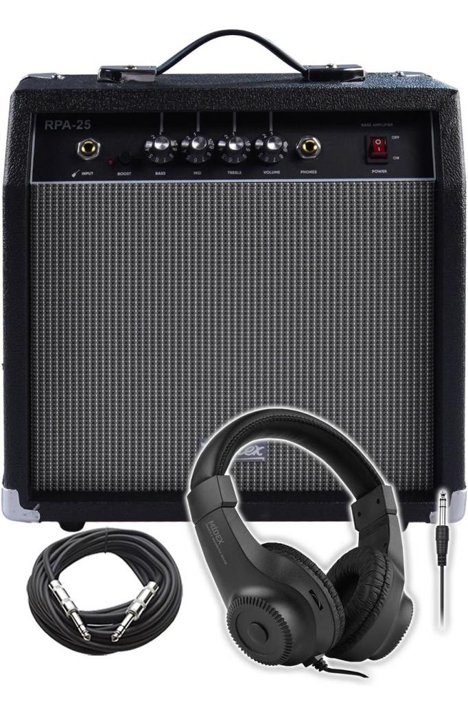 https://www.yonkamuzikmarket.com/midex-rpa-25bk-hd-bas-gitar-amfisi-25-watt-kulaklik-ve-jak-kablosu-dahil