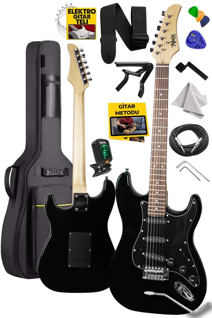 https://www.yonkamuzikmarket.com/midex-rph-30bk-gul-klavye-strat-kasa-sss-elektro-gitar-seti