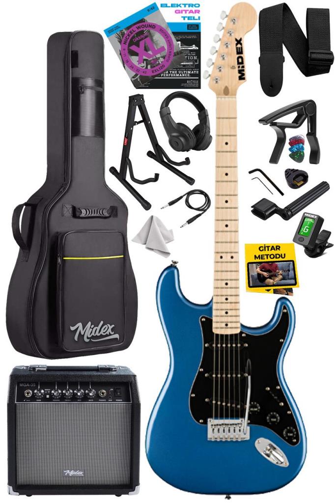 https://www.yonkamuzikmarket.com/midex-rph-30bl-35amp-maple-klavye-strat-kasa-sss-35w-elektro-gitar-seti