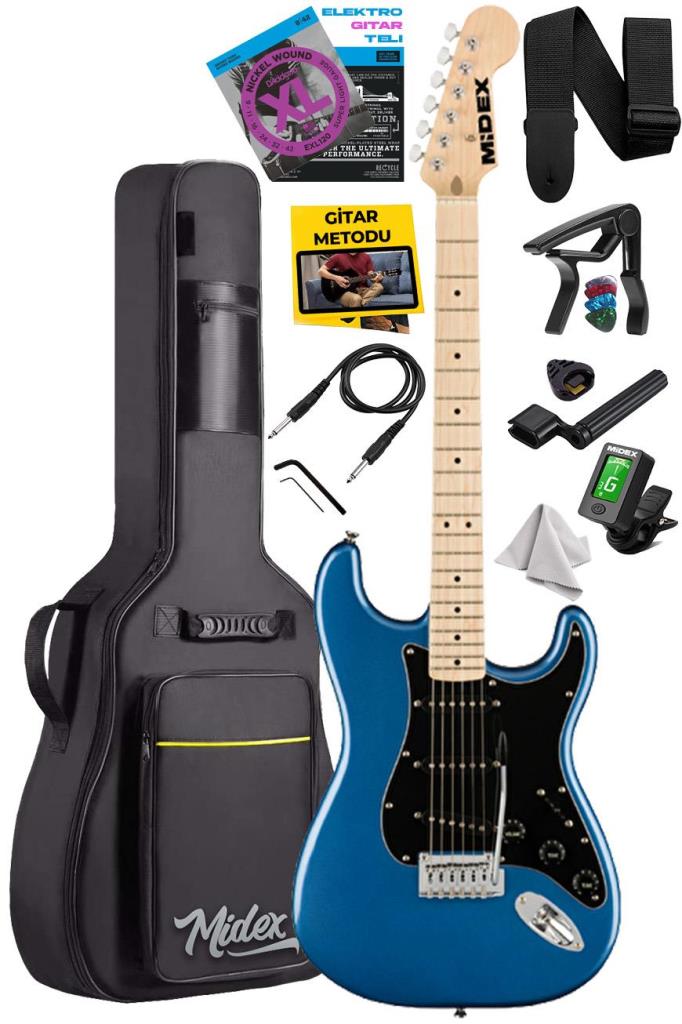 https://www.yonkamuzikmarket.com/midex-rph-30bl-maple-klavye-strat-kasa-sss-elektro-gitar-seti