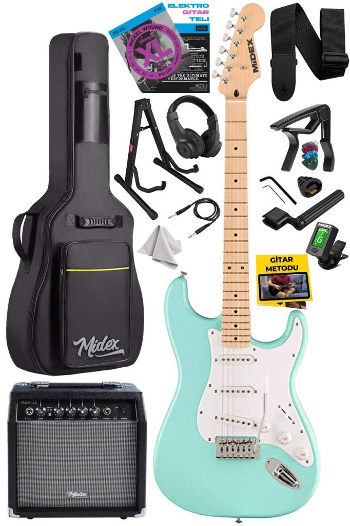 https://www.yonkamuzikmarket.com/midex-rph-30gr-35amp-maple-klavye-strat-kasa-sss-35w-elektro-gitar-seti