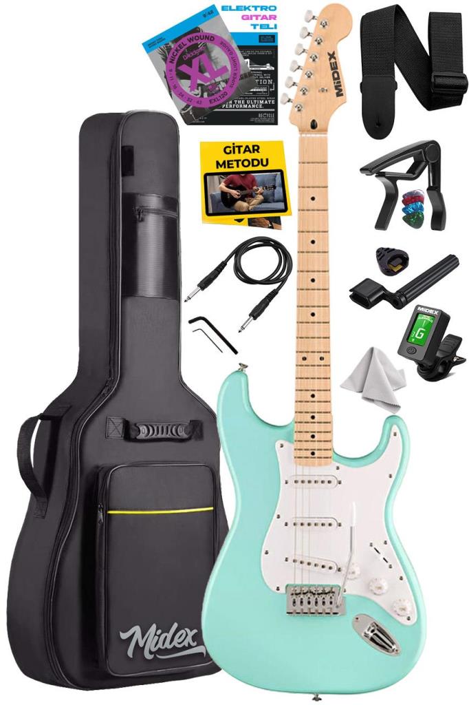 https://www.yonkamuzikmarket.com/midex-rph-30gr-maple-klavye-strat-kasa-sss-elektro-gitar-seti