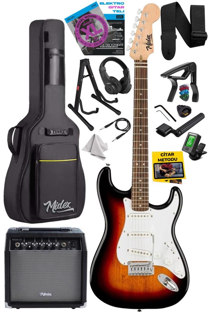 https://www.yonkamuzikmarket.com/midex-rph-30sb-35amp-gul-klavye-strat-kasa-sss-35w-elektro-gitar-seti