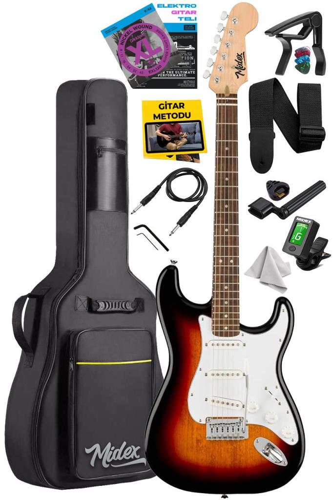 https://www.yonkamuzikmarket.com/midex-rph-30sb-gul-klavye-strat-kasa-sss-elektro-gitar-seti