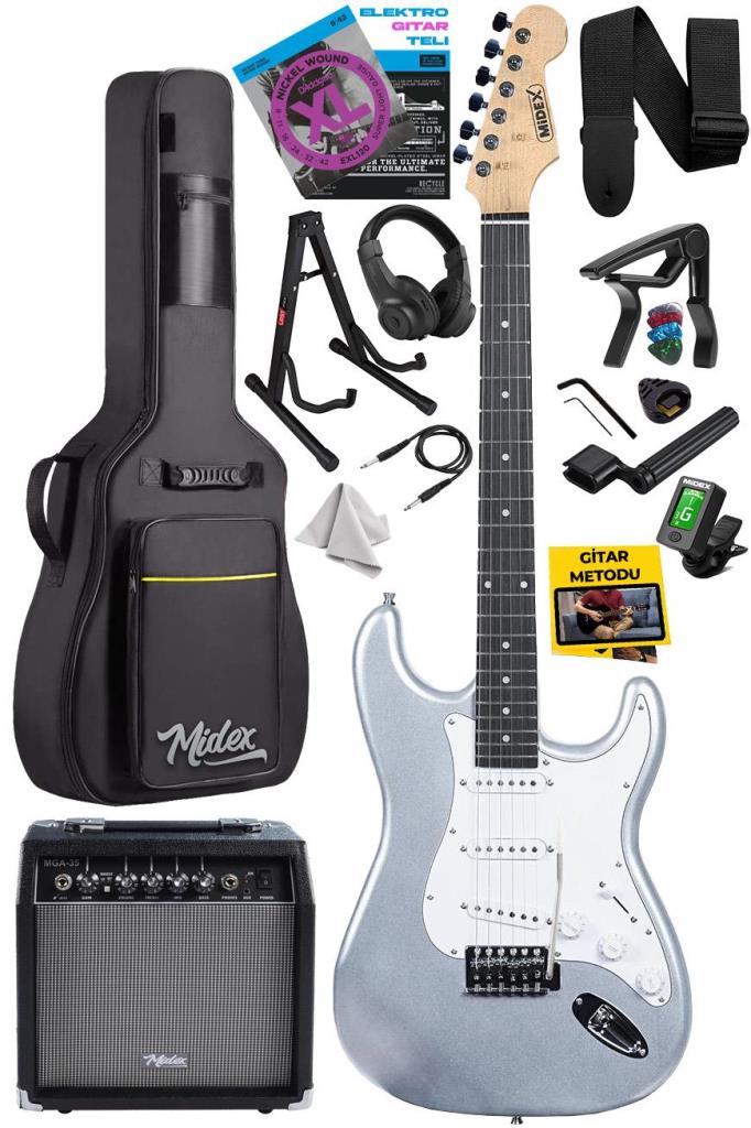 https://www.yonkamuzikmarket.com/midex-rph-30sl-35amp-gul-klavye-silver-strat-kasa-sss-35w-elektro-gitar-seti