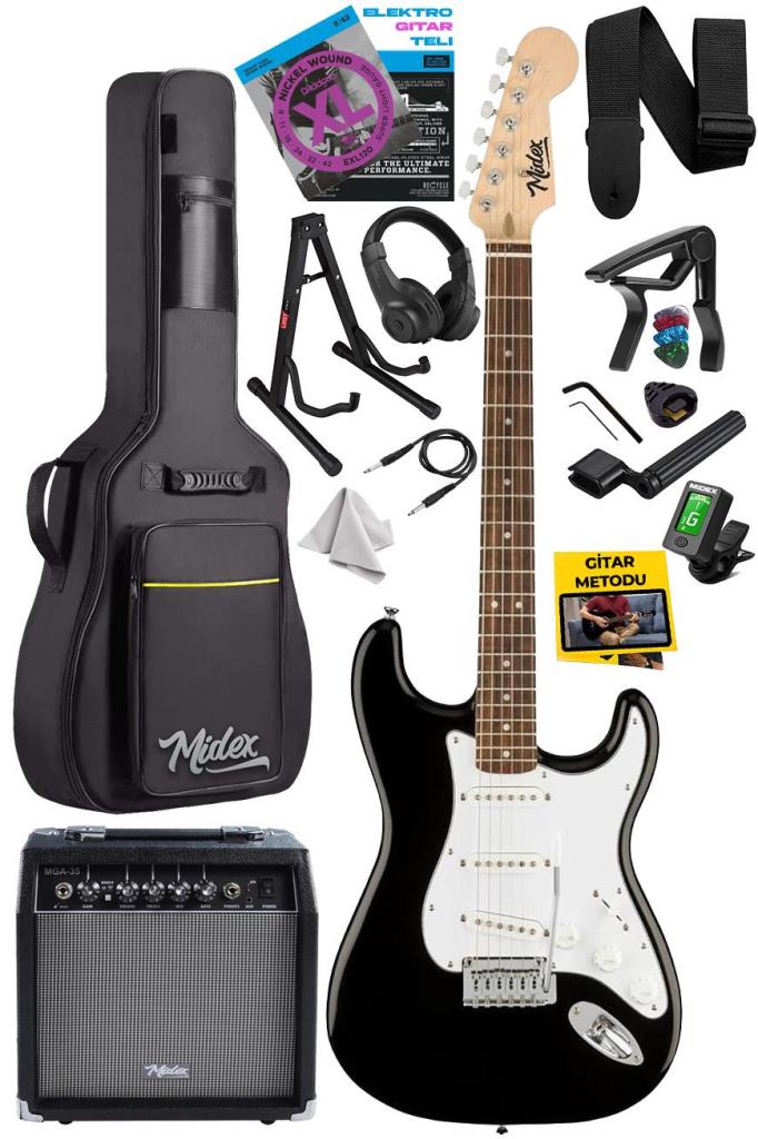 https://www.yonkamuzikmarket.com/midex-rph-30wb-35amp-gul-klavye-strat-kasa-sss-35w-elektro-gitar-seti