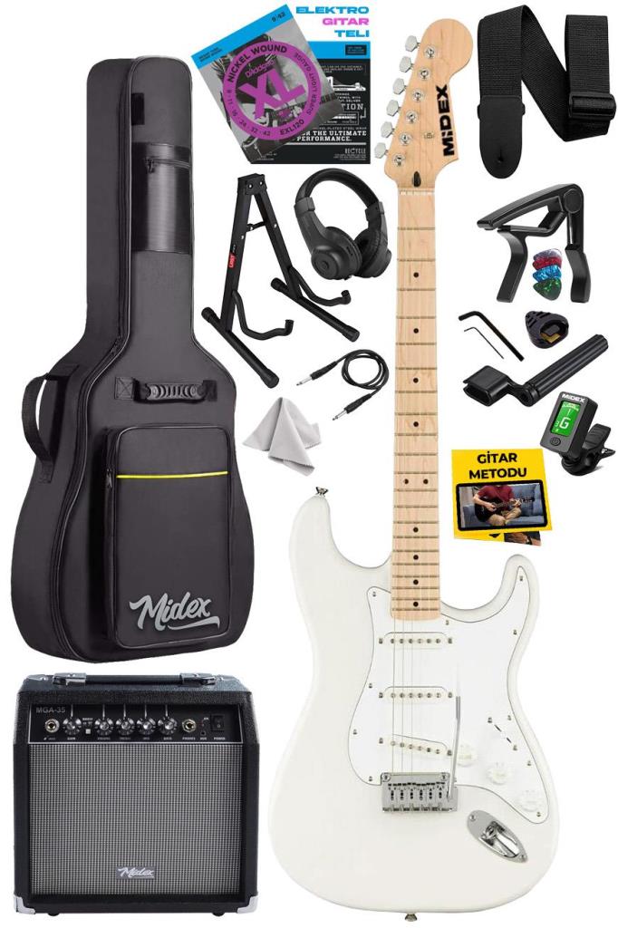 https://www.yonkamuzikmarket.com/midex-rph-30wh-35amp-maple-klavye-strat-kasa-sss-35w-elektro-gitar-seti