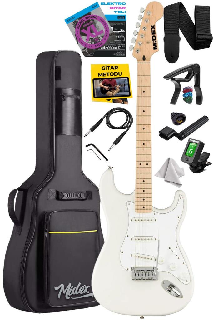 https://www.yonkamuzikmarket.com/midex-rph-30wh-maple-klavye-strat-kasa-sss-elektro-gitar-seti