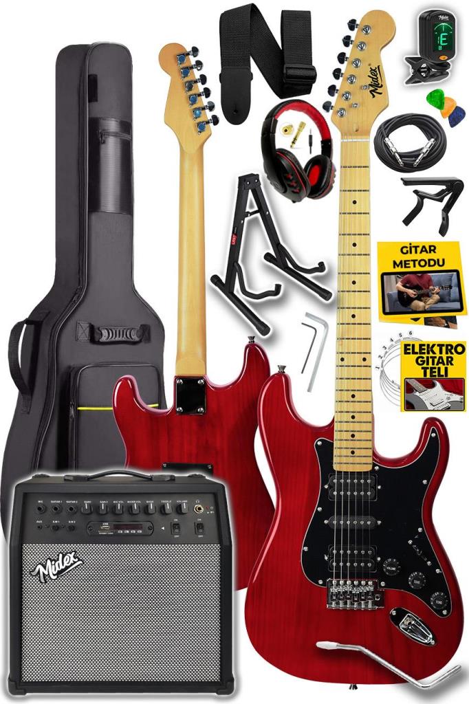 https://www.yonkamuzikmarket.com/midex-rph-40rd-50amp-50w-sarjli-bt-amfili-elektro-gitar-seti-hsh-manyetik-maple-klavye