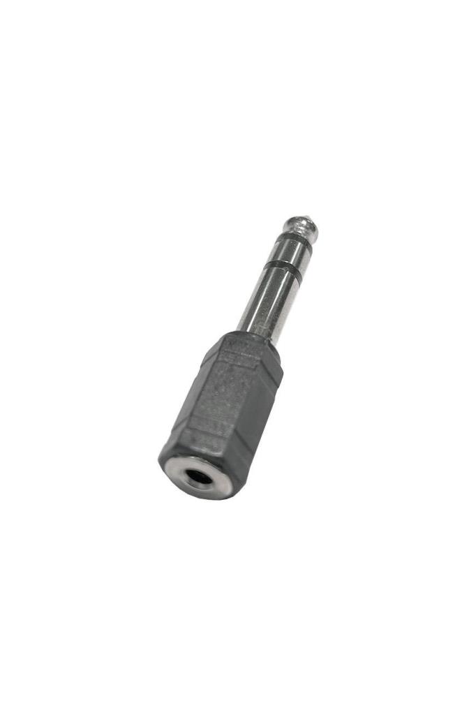 https://www.yonkamuzikmarket.com/midex-se1-jack-adaptor-6-35mm-cevirici-silver-renk-adaptor-stereo