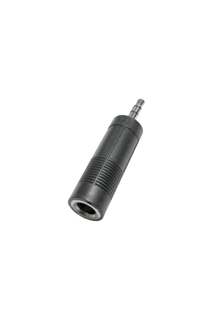 https://www.yonkamuzikmarket.com/midex-se2-jack-adaptor-3-5mm-cevirici-silver-renk-adaptor-stereo