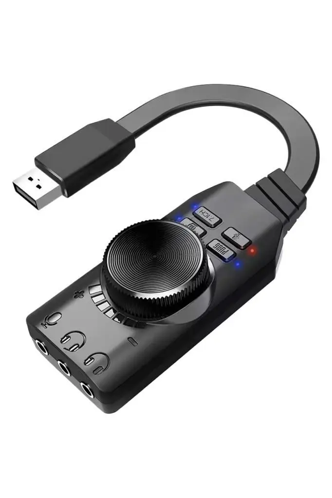 https://www.yonkamuzikmarket.com/midex-sg-135-harici-usb-ses-karti-gaming-pubg-lol-oyun-7-1-ses-karti-studyo-ve-cok-amacli