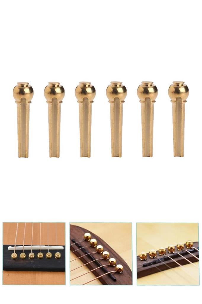 https://www.yonkamuzikmarket.com/midex-sn-12-akustik-gitar-kopru-pimi-6-adet-gold