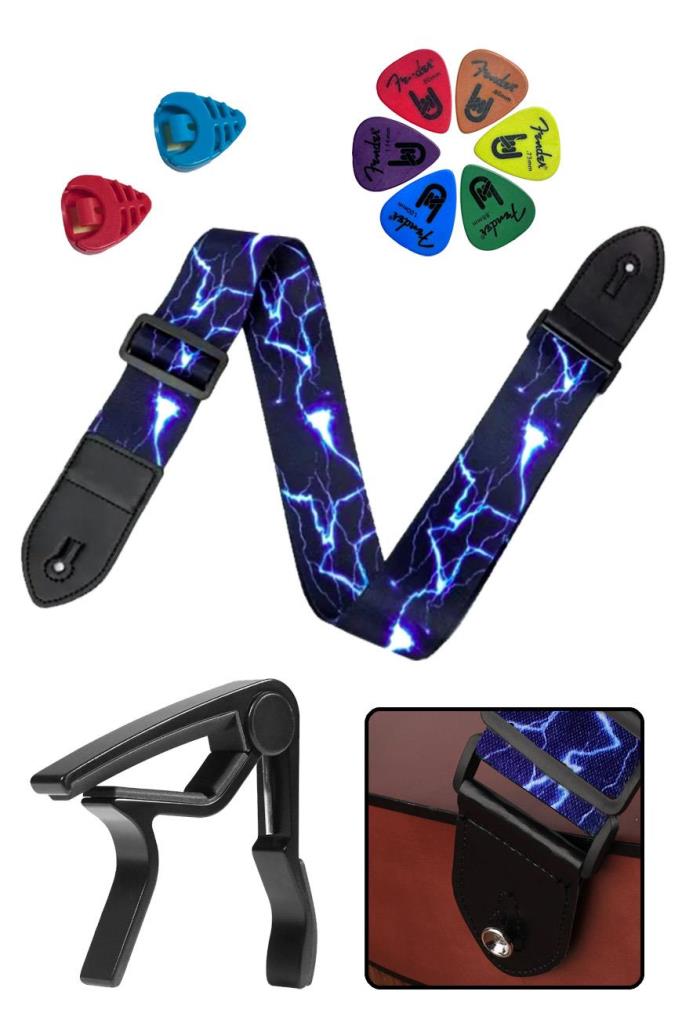 https://www.yonkamuzikmarket.com/midex-sr-11bl-pak-desenli-gitar-omuz-askisi-metal-capo-2-pena-kutusu-6-pena