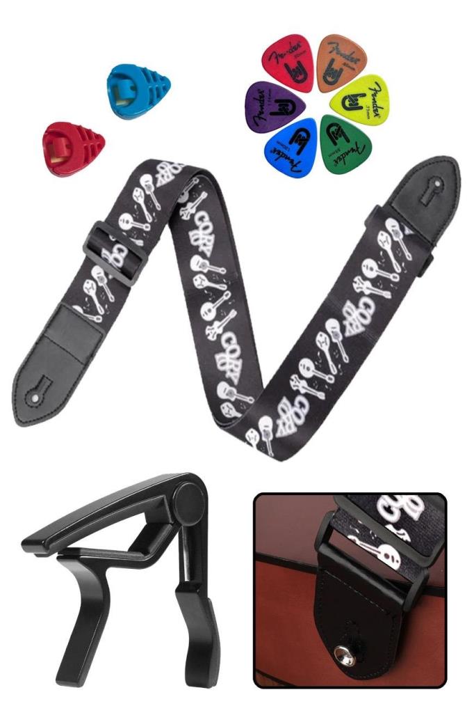 https://www.yonkamuzikmarket.com/midex-sr-11gt-pak-desenli-gitar-omuz-askisi-metal-capo-2-pena-kutusu-6-pena