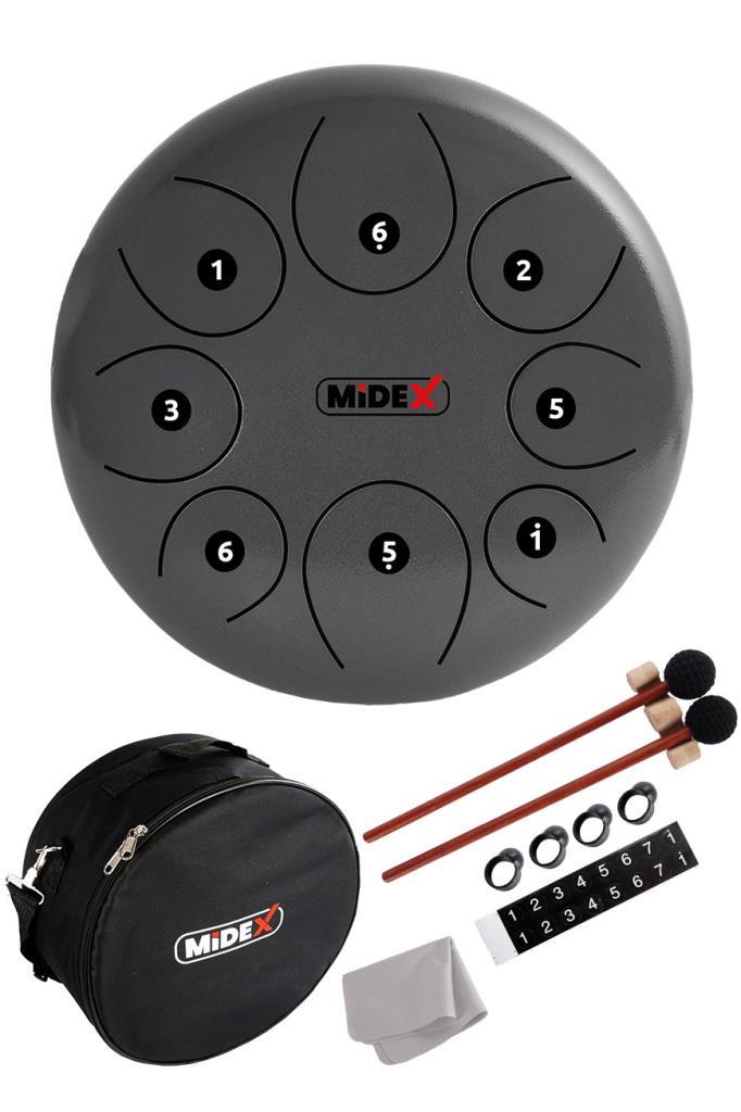 https://www.yonkamuzikmarket.com/midex-td-108sl-celik-dil-davul-handpan-10-inc-8-ton-steel-tongue-drum-full-set