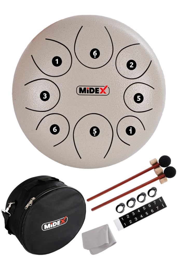 https://www.yonkamuzikmarket.com/midex-td-108wh-celik-dil-davul-handpan-10-inc-8-ton-steel-tongue-drum-full-set