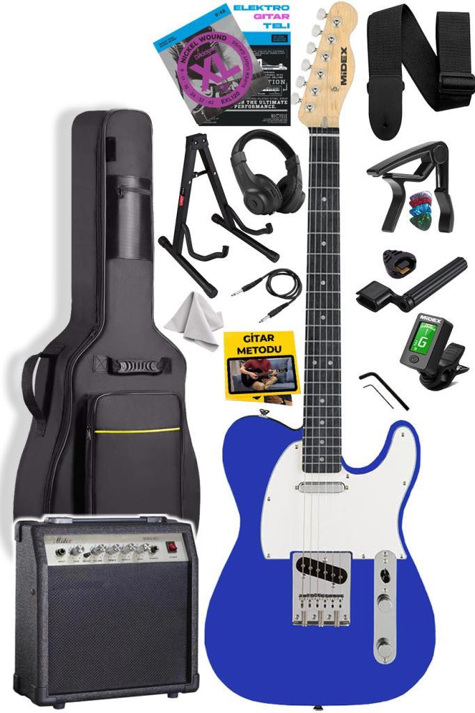 https://www.yonkamuzikmarket.com/midex-tlx-50bl-30amp-tele-kasa-maple-klavye-2-single-coil-30w-amfili-elektro-gitar