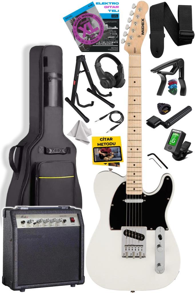 https://www.yonkamuzikmarket.com/midex-tlx-50cr-30amp-tele-kasa-maple-klavye-2-single-coil-30w-amfili-elektro-gitar