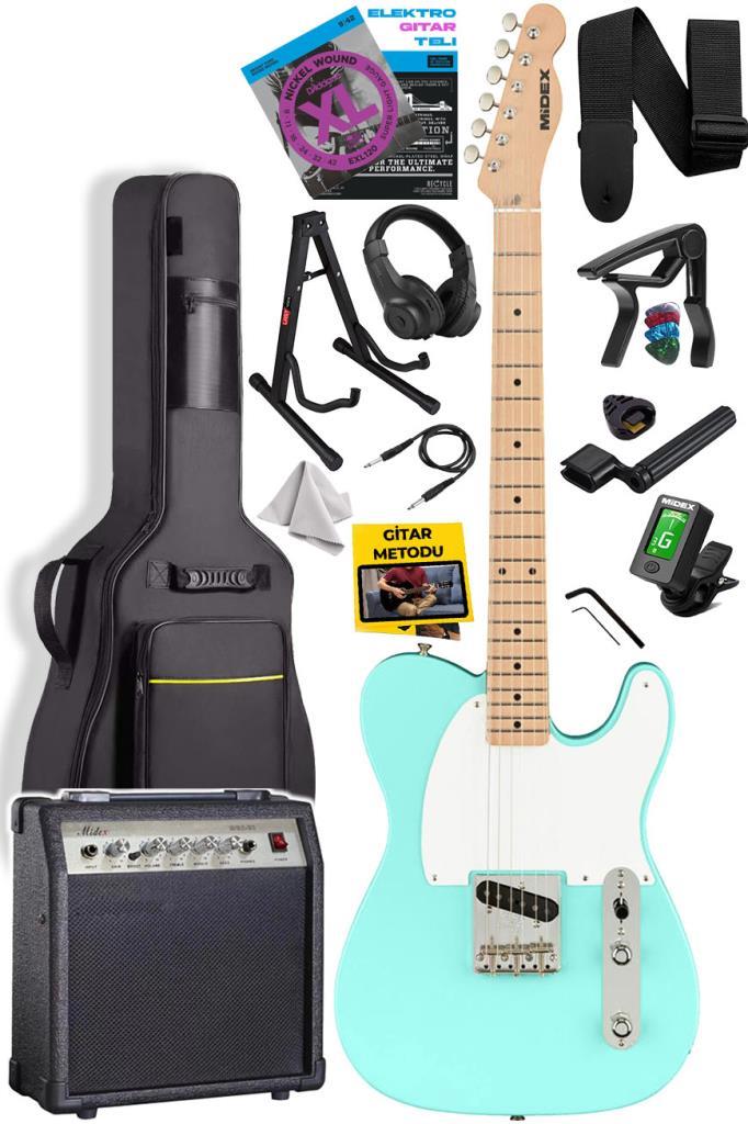 https://www.yonkamuzikmarket.com/midex-tlx-50gr-30amp-tele-kasa-maple-klavye-2-single-coil-30w-amfili-elektro-gitar