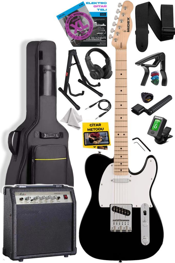 https://www.yonkamuzikmarket.com/midex-tlx-50wb-30amp-tele-kasa-maple-klavye-2-single-coil-30w-amfili-elektro-gitar