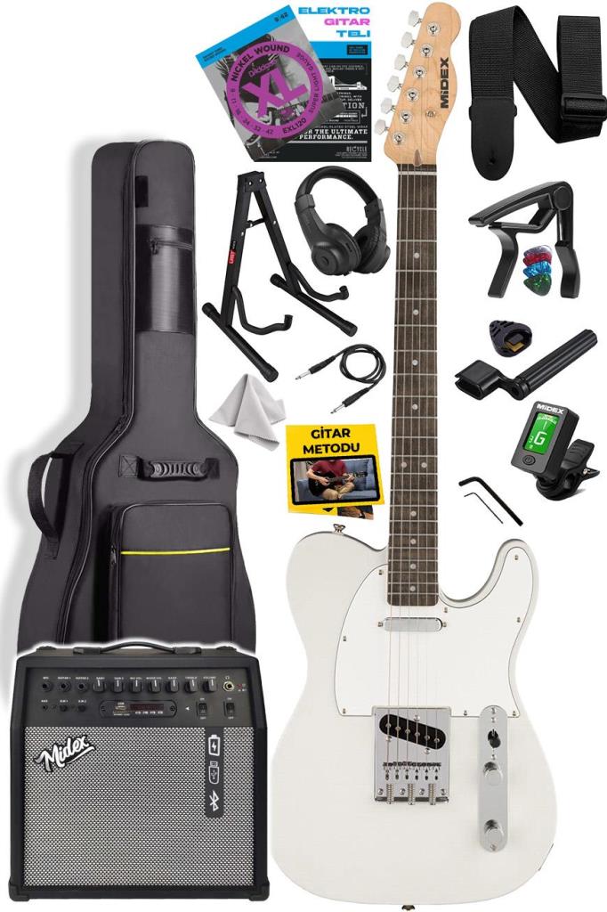 https://www.yonkamuzikmarket.com/midex-tlx-50wh-50amp-tele-kasa-gul-klavye-2-single-coil-50w-amfili-elektro-gitar