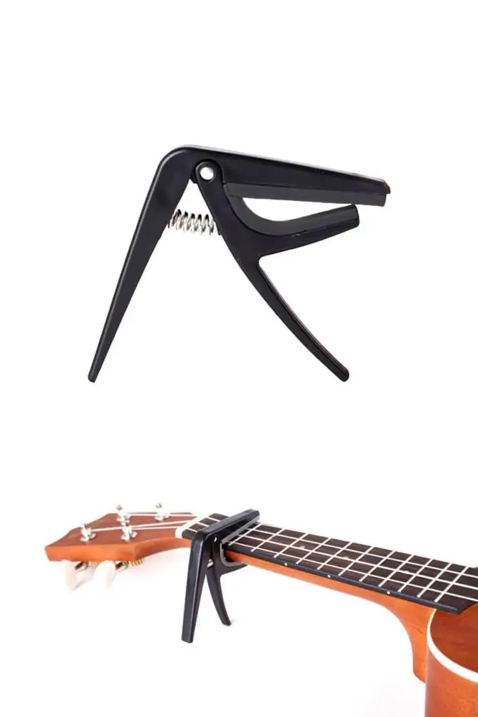 https://www.yonkamuzikmarket.com/midex-uk1-ukulele-icin-kapo-capo-tum-ukulele-modelleri-icin-uygundur