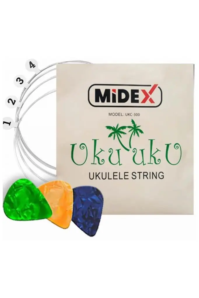 https://www.yonkamuzikmarket.com/midex-ukc-300-ukulele-teli-1-takim-pena-hediye