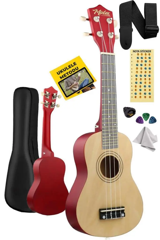 https://www.yonkamuzikmarket.com/midex-ukx-233nt-naturel-concert-ukulele-aski-canta-metod-pena