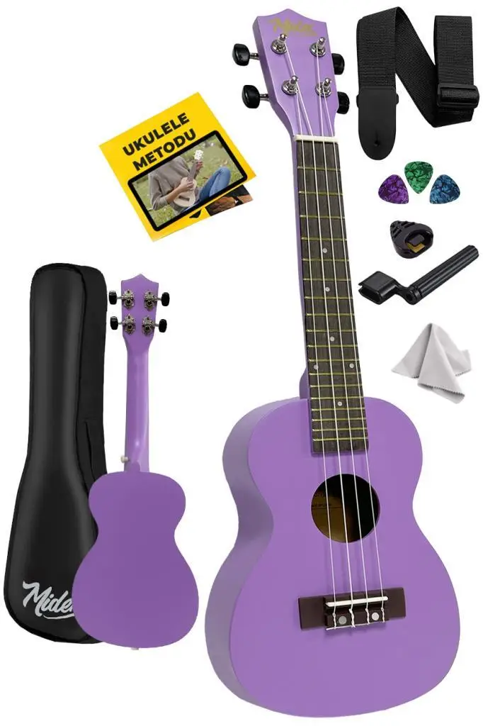 https://www.yonkamuzikmarket.com/midex-ukx-233prp-mor-concert-ukulele-aski-canta-metod-pena