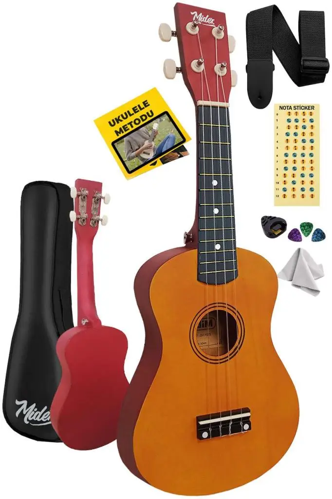 https://www.yonkamuzikmarket.com/midex-ukx-233yl-turuncu-concert-ukulele-aski-canta-metod-pena