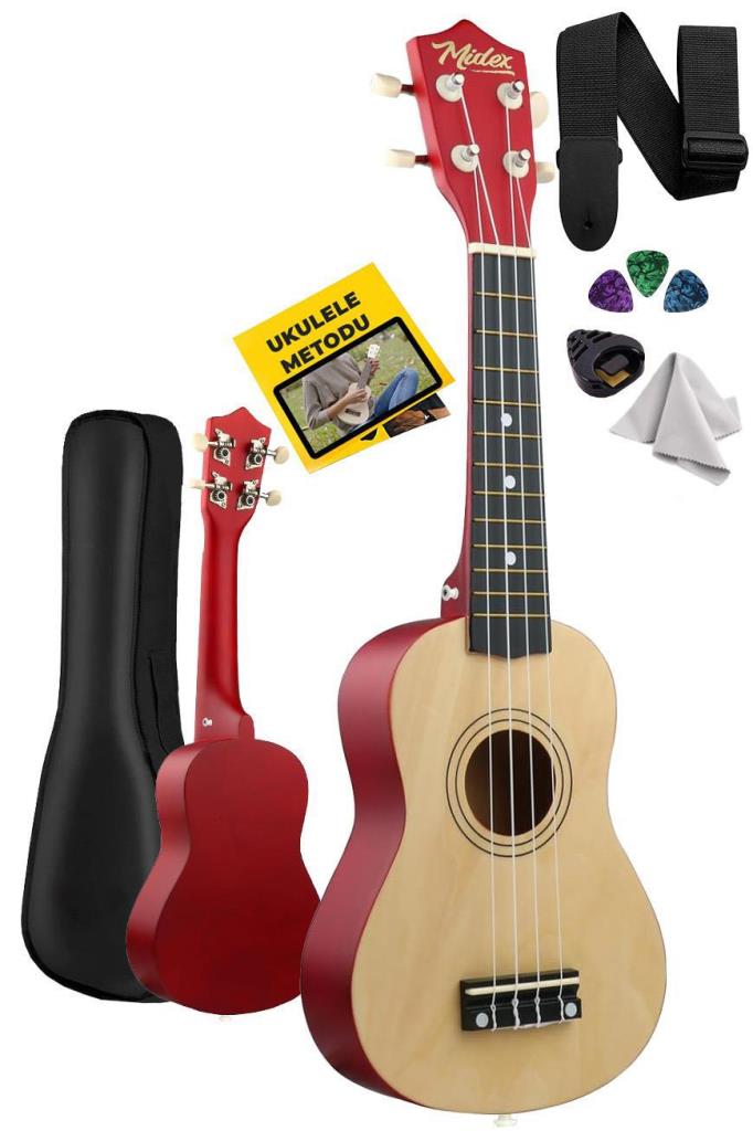 https://www.yonkamuzikmarket.com/midex-ukx-901nt-naturel-soprano-ukulele-aski-canta-metod-pena