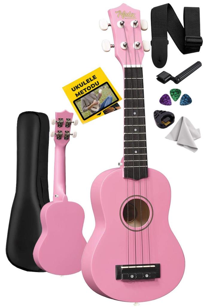 https://www.yonkamuzikmarket.com/midex-ukx-901pk-pembe-soprano-ukulele-aski-canta-metod-pena