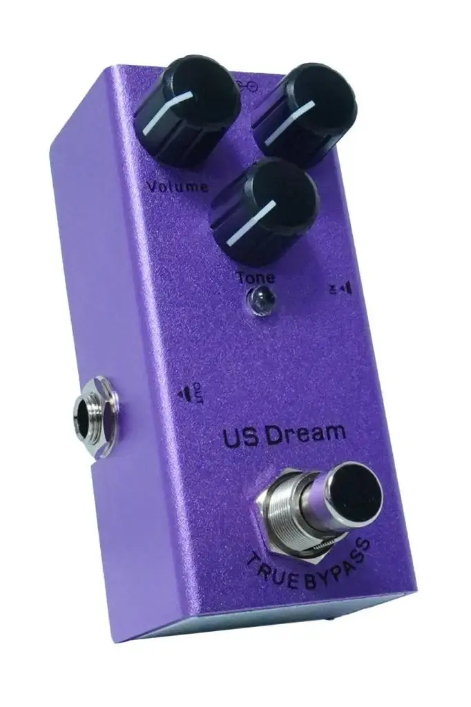 https://www.yonkamuzikmarket.com/midex-usdp-us-dream-distortion-gitar-efekt-pedali