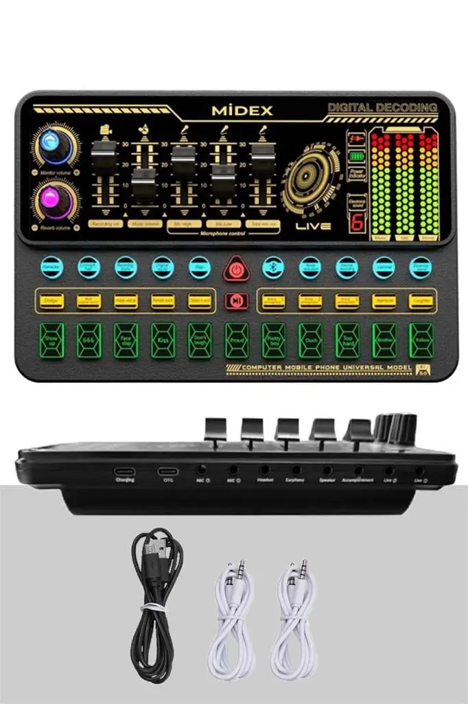 https://www.yonkamuzikmarket.com/midex-vs11-ust-seviye-studyo-kayit-canli-yayin-bluetooth-ve-sarjli-ses-karti-efektli-radyo-mikseri-telefon-ve-pc-podcast