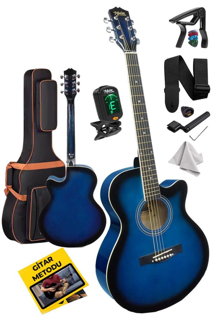 https://www.yonkamuzikmarket.com/midex-xc-200bl-kaliteli-akustik-gitar-seti-40-inc-4-4-yetiskin-full-set