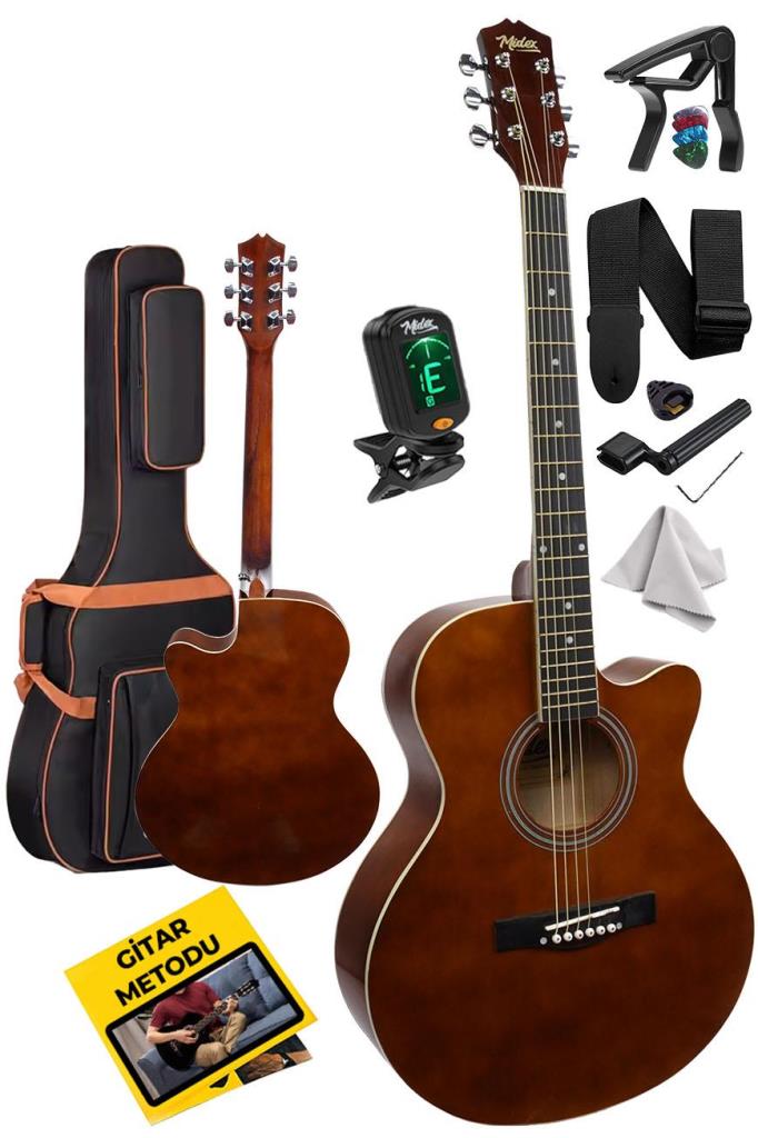 https://www.yonkamuzikmarket.com/midex-xc-200brw-kaliteli-akustik-gitar-seti-40-inc-4-4-yetiskin-full-set