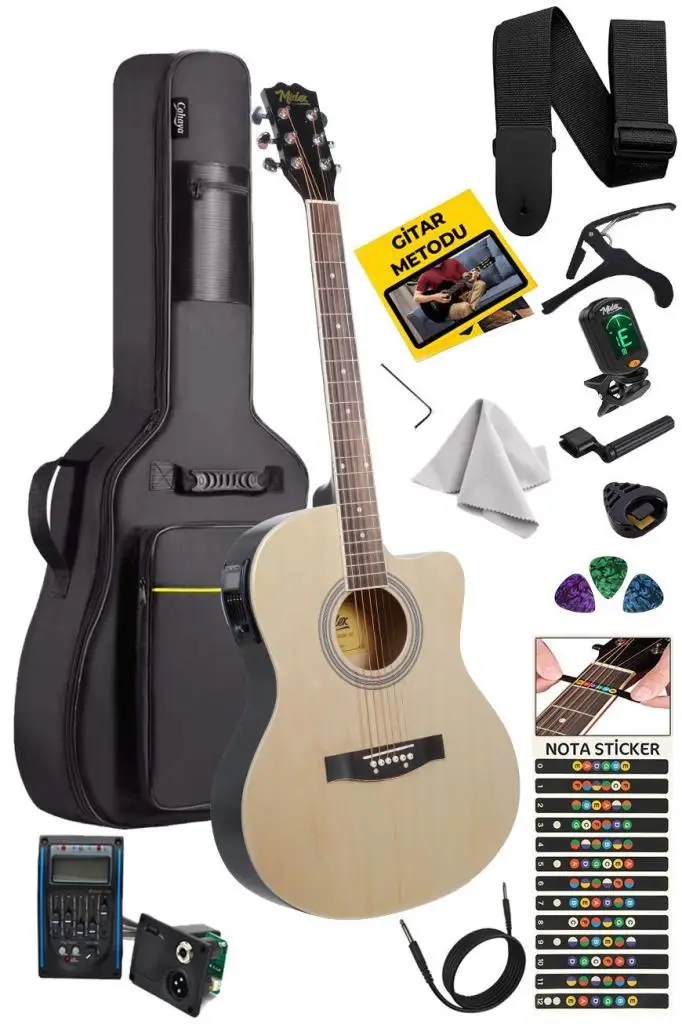 https://www.yonkamuzikmarket.com/midex-xc-300nt-eq-profesyonel-elektro-akustik-gitar-4-4-yetiskin-ust-segment-gigbag-canta-tuner-capo-aski-jak-kablo-pena