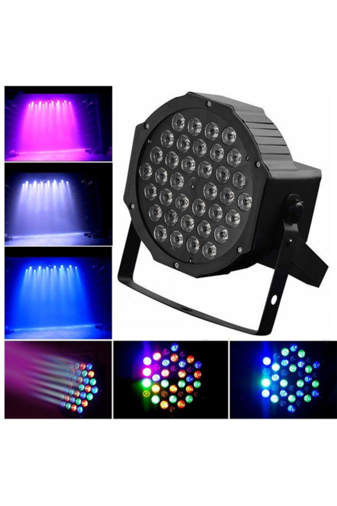 https://www.yonkamuzikmarket.com/quenlite-par-136x-led-par-sahne-isik-sistemi-1x36-watt-rgb-dmx512