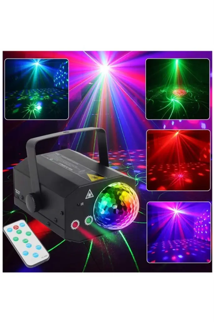 https://www.yonkamuzikmarket.com/quenlite-qd-16-rgb-sahne-led-ve-lazer-isik-16-cesit-desen