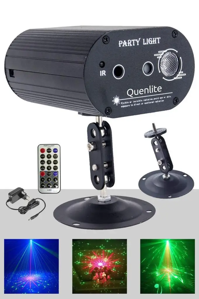 https://www.yonkamuzikmarket.com/quenlite-qd-50-rgb-sahne-disko-led-ve-lazer-isik-bir-arada-12-cesit-desen