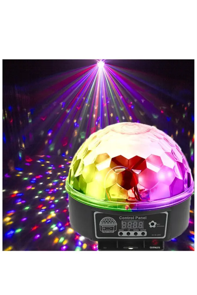 https://www.yonkamuzikmarket.com/quenlite-qx-61-rgbw-dmx512-sahne-kure-led-isik-sistemi-6x1w-disko-isigi