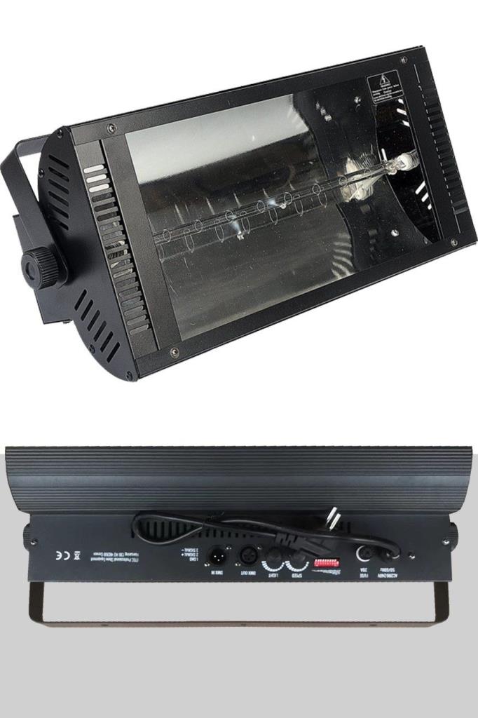 https://www.yonkamuzikmarket.com/quenlite-strobe-1500dmx-strobe-light-cakar-isik-1500-watt-dmx-kontrol-disko-sahne-isik