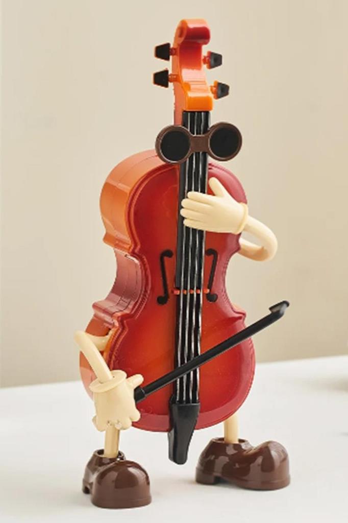 https://www.yonkamuzikmarket.com/rennes-cello-tasarimli-dans-eden-muzik-kutusu-masa-susu-21x9cm-rgv-c65yn