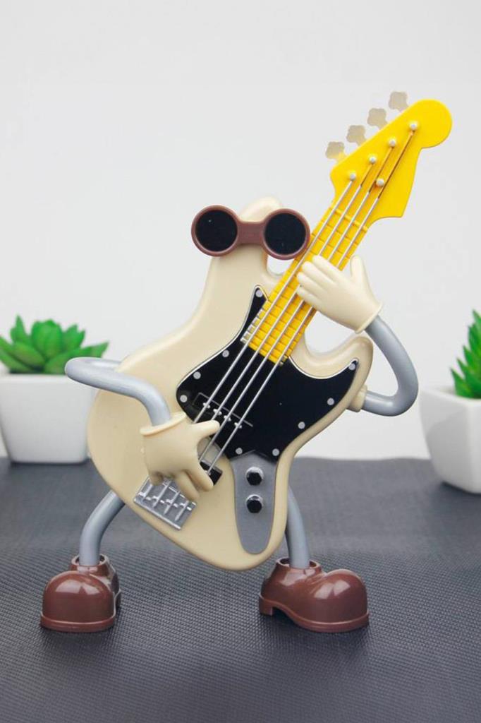 https://www.yonkamuzikmarket.com/rennes-elektro-gitar-tasarimli-dans-eden-muzik-kutusu-masa-susu-21x9cm-rgv-c64yn